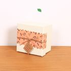 Coloured Cardboard Corrugated Paper Box Provide Customized Design