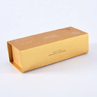 Recyclable Biodegradable Tea Gift Box For Gift