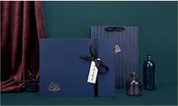 Classic Perfume Recyclable Paperboard Gift Boxes