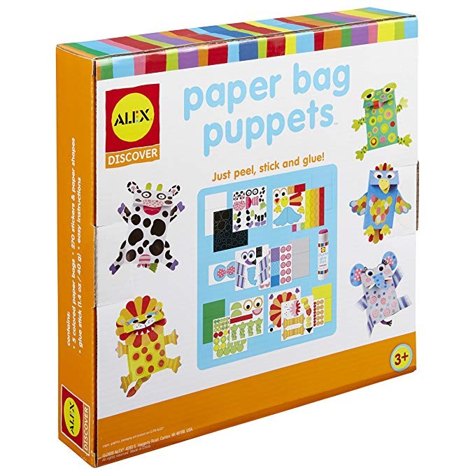Toy Container Paper Custom Printing Foldable Toy Storage Box . Card Paper Kids Toy Chest