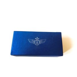 Wholesale Sunglass Paper Packaging Box With Custom Logo Printing Gift Box