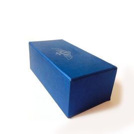 Wholesale Sunglass Paper Packaging Box With Custom Logo Printing Gift Box