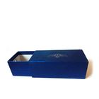 Wholesale Sunglass Paper Packaging Box With Custom Logo Printing Gift Box