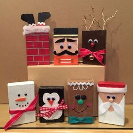 Recyclable Wholesale Custom logo printing Christmas scarf glove gift packaging box for kids