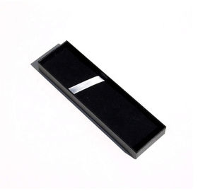 Magnet Luxury Paper Gift Box Using Biodegradable Material For Pens