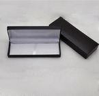 Gift Pen Set Luxury Paper Gift Box Recycled Materials With Display Box