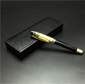 Gift Pen Set Luxury Paper Gift Box Recycled Materials With Display Box