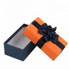 Custom Valentine Gift Boxes With Offset Printing