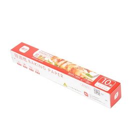 OEM Logo Eco Friendly Cling Film , Food Grade Plastic Wrap For Food