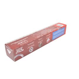 Custom Logo Eco Friendly Food Packaging Food Grade Aluminum Foil Wrap