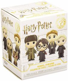 Foldable Custom Printing Cardpaper Toy Storage Box  Folding  Toy Box