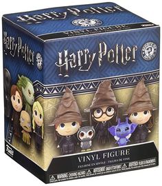 Foldable Custom Printing Cardpaper Toy Storage Box  Folding  Toy Box
