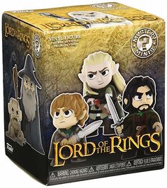 Foldable Custom Printing Cardpaper Toy Storage Box  Folding  Toy Box