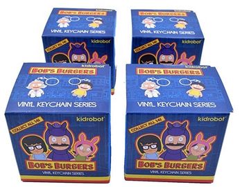 Foldable Custom Printing Cardpaper Toy Storage Box  Folding  Toy Box