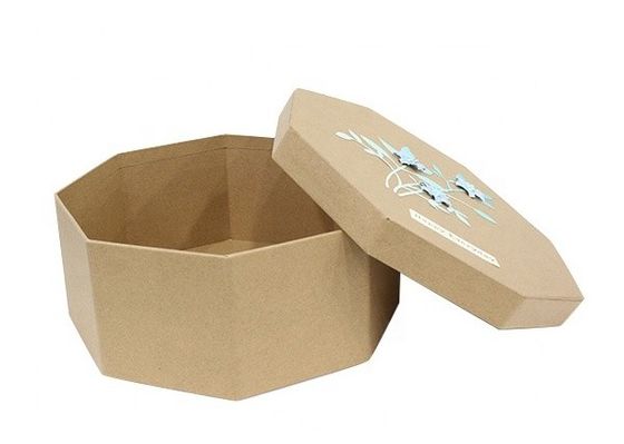 Custom logo Toy Corrugated gift packaging box Clothing Shipping box