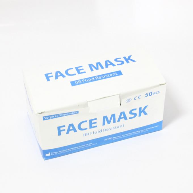 Stamping Recycled Custom Made Corrugated Boxes stamping-recycled-custom-made-corrugated-boxes