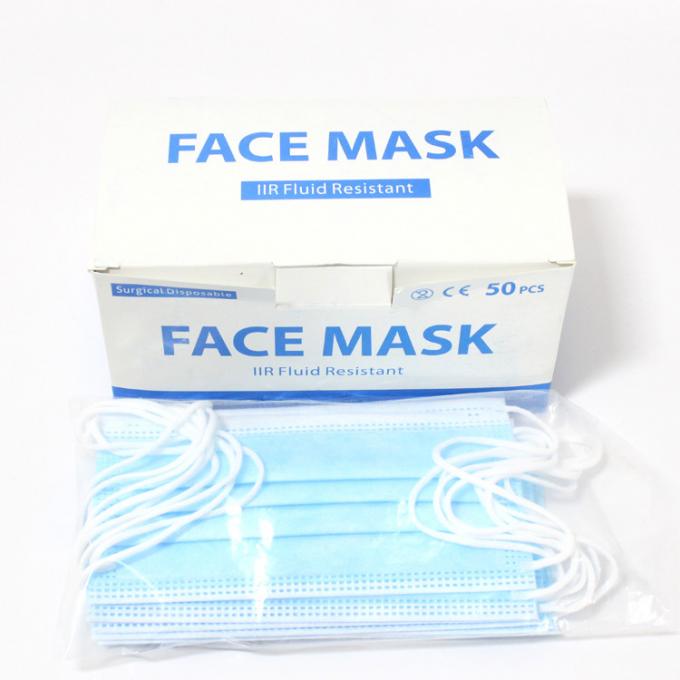 Stamping Recycled Custom Made Corrugated Boxes stamping-recycled-custom-made-corrugated-boxes