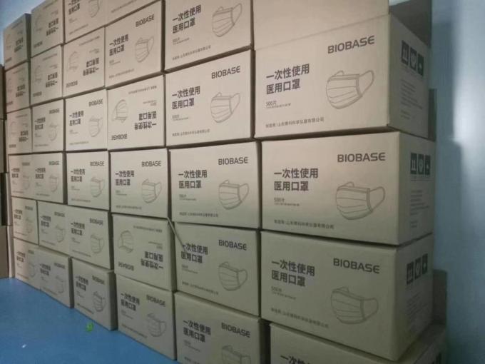 Stamping Recycled Custom Made Corrugated Boxes stamping-recycled-custom-made-corrugated-boxes